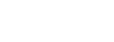 footer_logo HỶ LÂM MÔN
